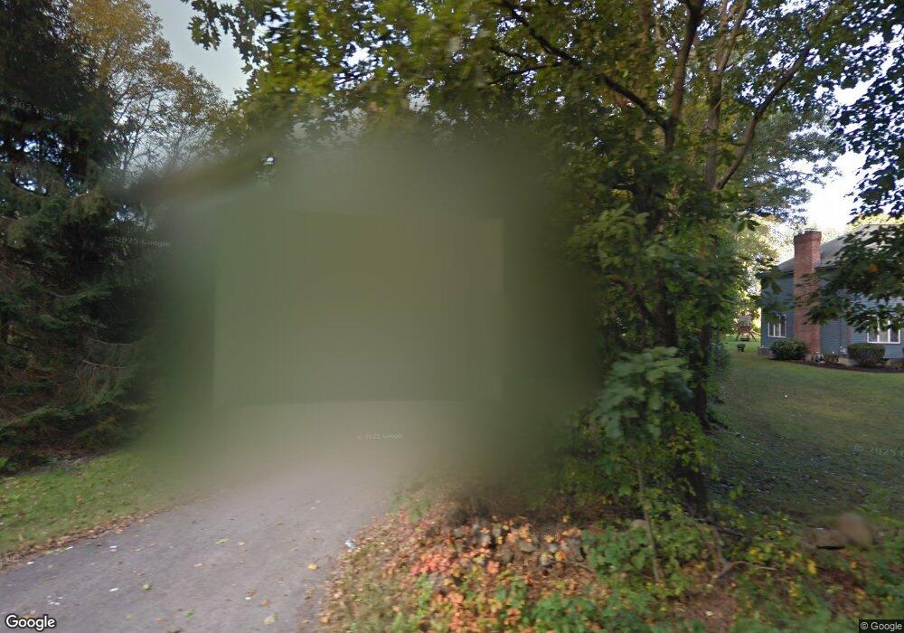 367 Central St, Georgetown, MA 01833 - photo 1