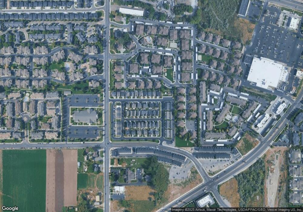 1217 W 20 S unit 27, Pleasant Grove, UT 84062 - photo 1