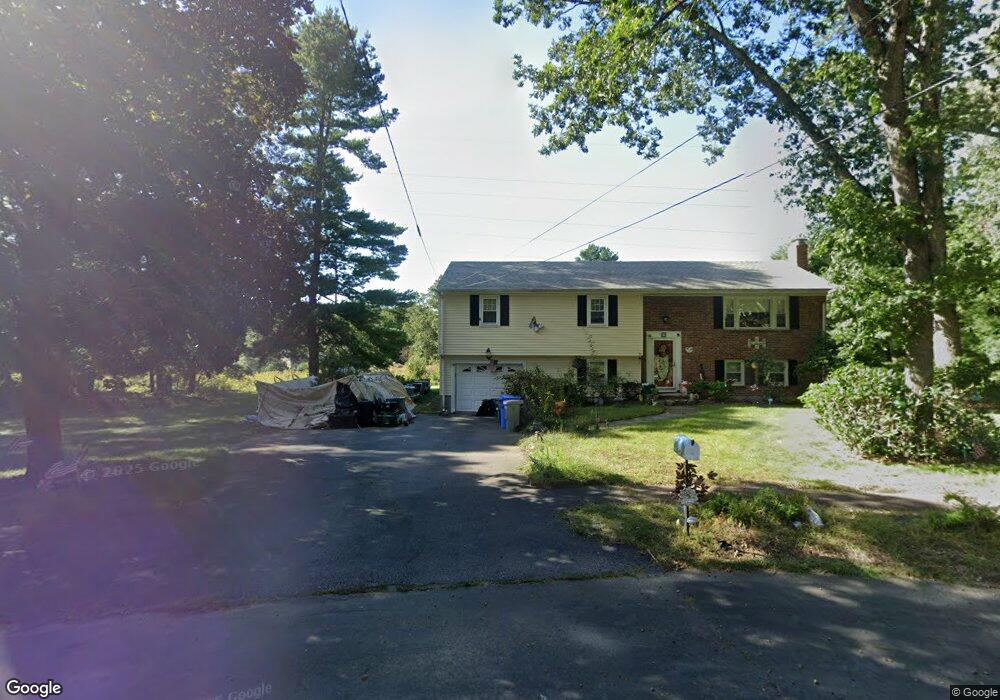 30 Dudley Rd, Holliston, MA 01746 - photo 1