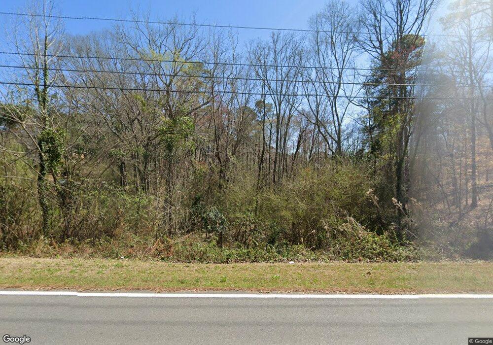 148 Stagecoach Rd, Macon, GA 31211 - photo 1