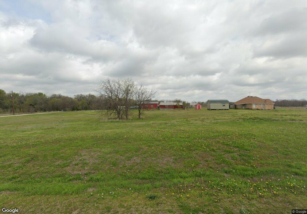 1265 Old Quail Run Rd, Sherman, TX 75092 - photo 1