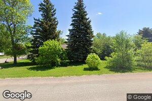 320 N Main St, Ipswich, SD 57451