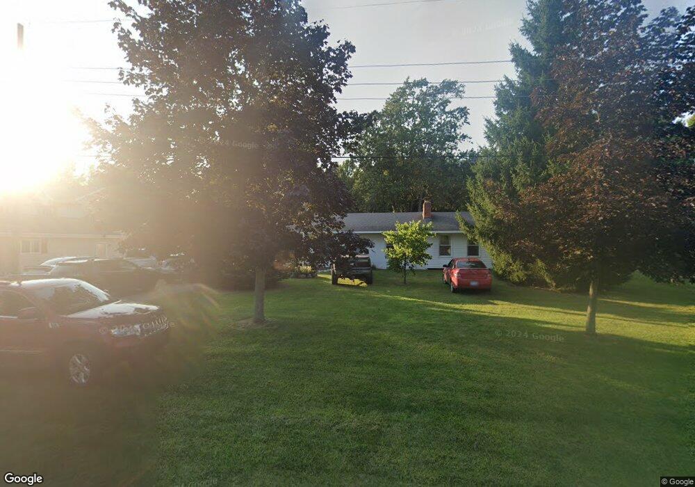 4550 N River Rd, Clyde, MI 48049 - photo 1