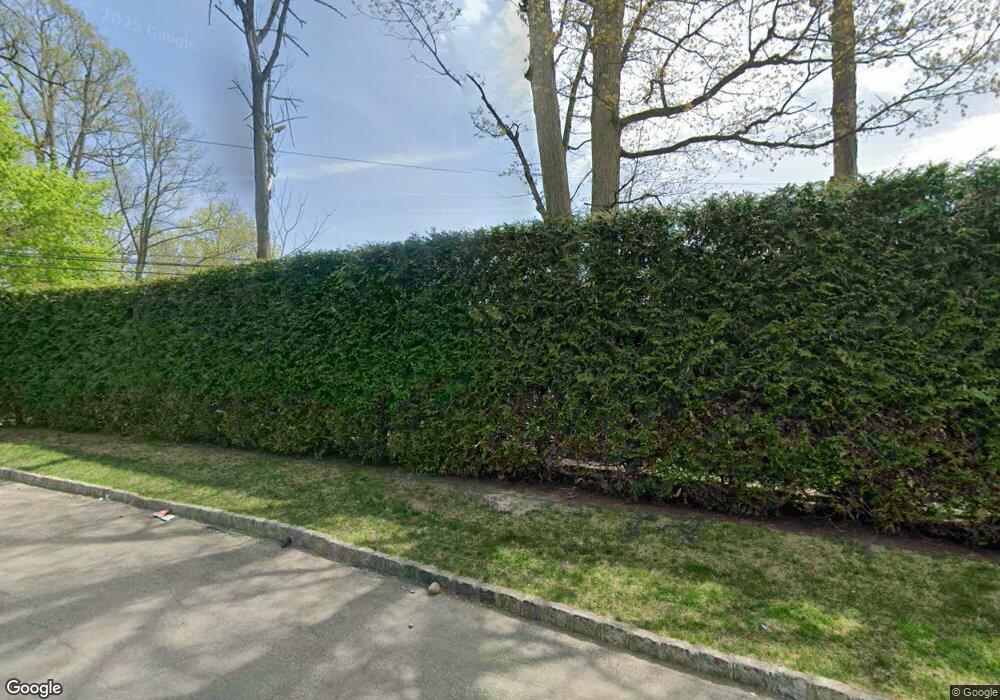 32 Blueberry Ln, Highland Mills, NY 10930 - photo 1