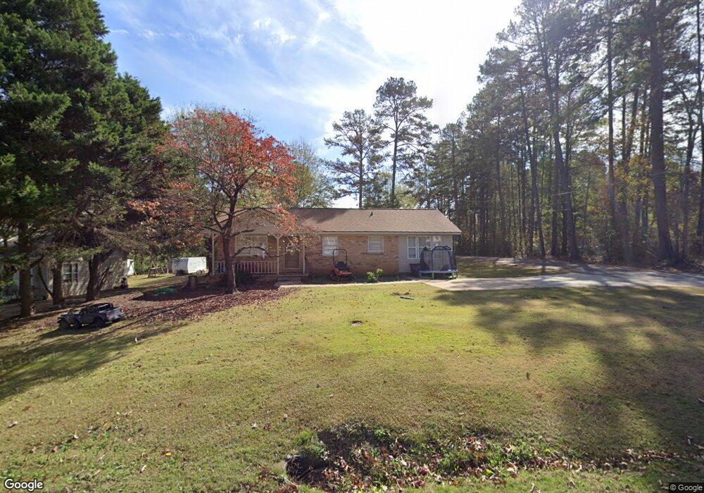 146 Chanticleer Rd, Commerce, GA 30529 - photo 1
