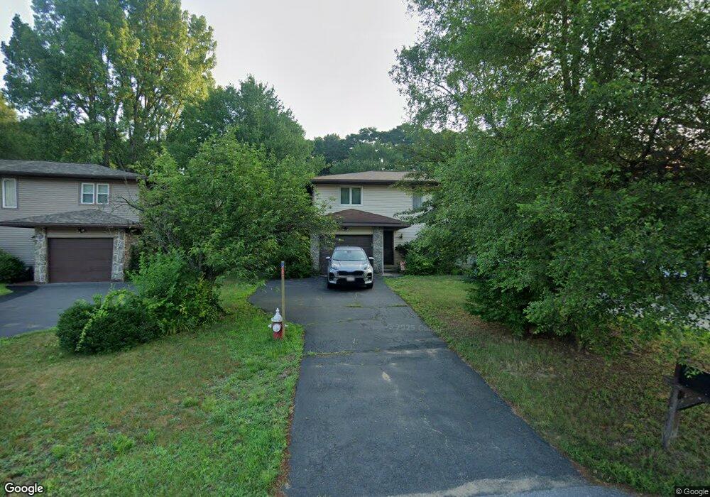 47 Velina Dr, Albany, NY 12203 - photo 1