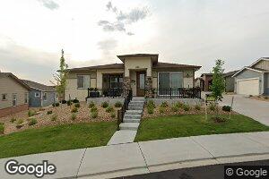 10804 Bear Cub Dr, Broomfield, CO 80021