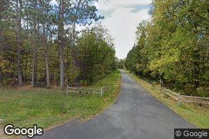 N4975 County Road B, New London, WI 54961