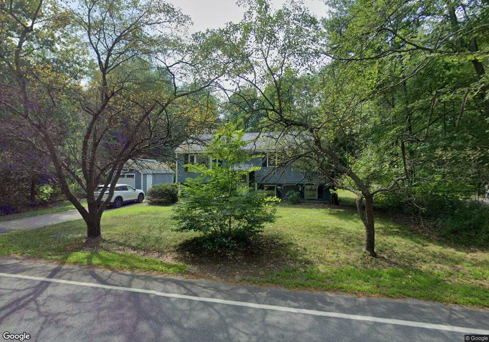 19 Shaker Rd, Concord, NH 03301 - photo 1