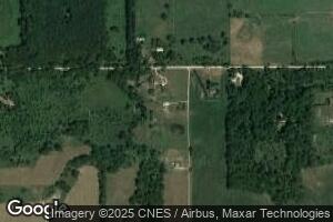 12900 108th St, Freeport, MI 49325