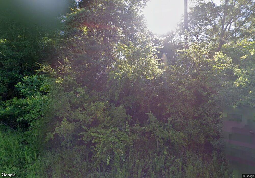 59 Lauderdale Ln, Crawfordville, FL 32327 - photo 1