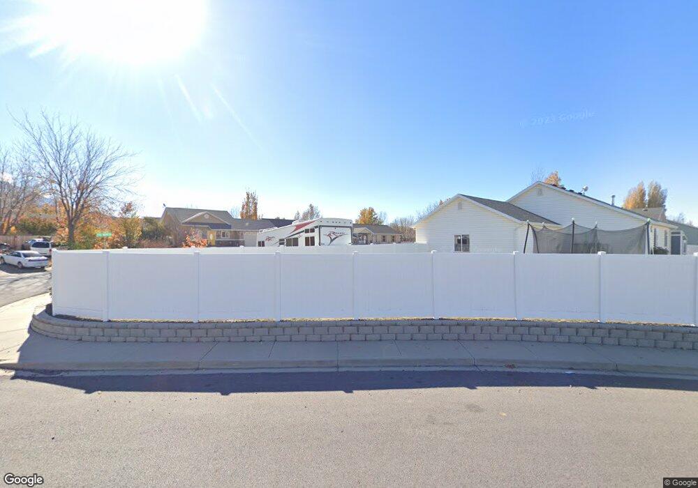 13148 S 5600 W, Santaquin, UT 84655 - photo 1