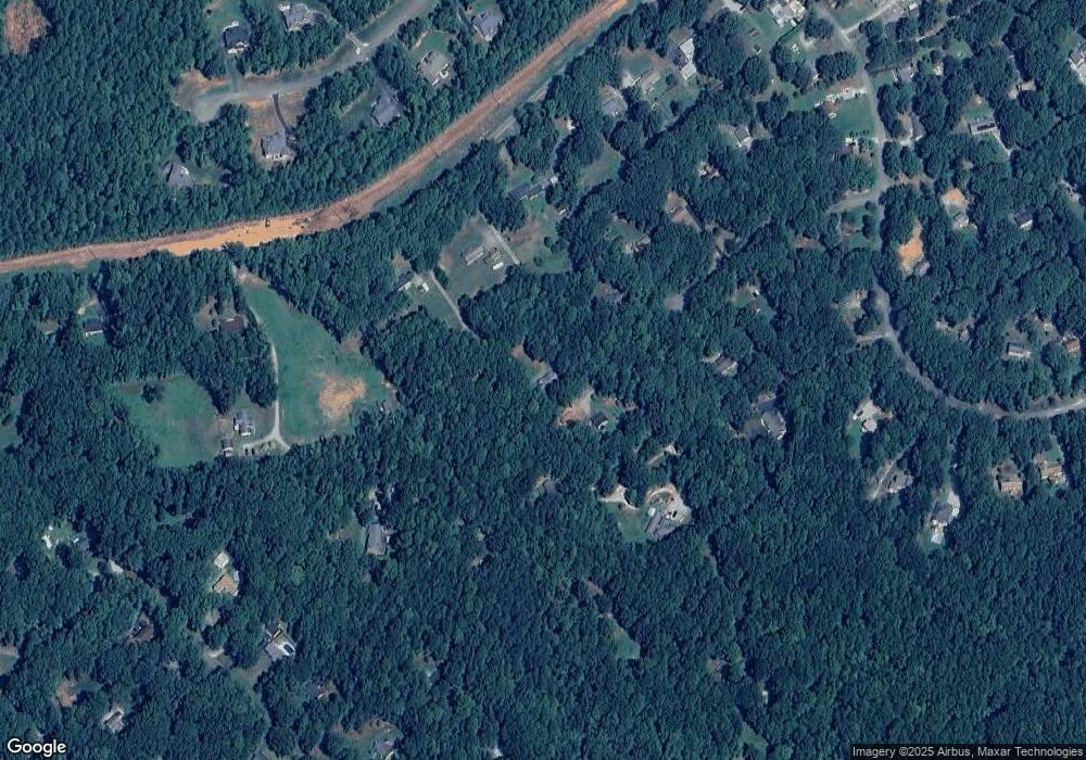 2931B Three Bridge Rd, Powhatan, VA 23139 - photo 1