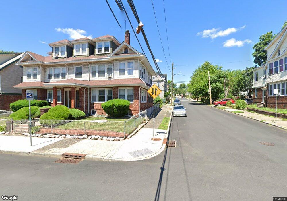 263 Osborne Terrace unit 265, Newark, NJ 07112 - photo 1