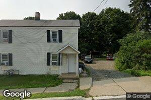206 206 Rt 46, Mine Hill, NJ 07803