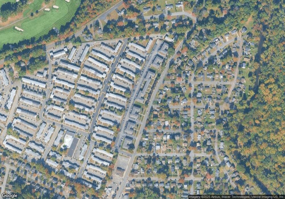 199A N Beverwyck Rd unit A9, Lake Hiawatha, NJ 07034 - photo 1