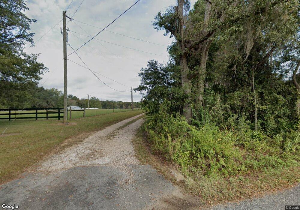 16154 Sunray Rd, Tallahassee, FL 32309 - photo 1