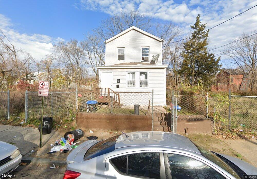 12 Watson St, Paterson, NJ 07522 - photo 1