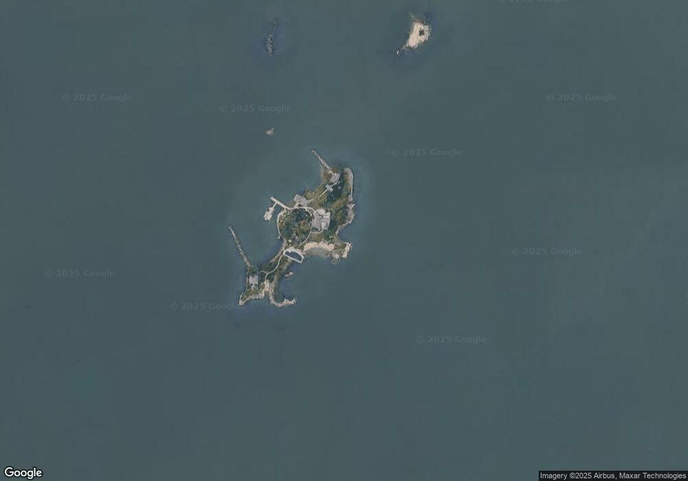 0 Tavern Island unit 94132, Norwalk, CT 06854 - photo 1