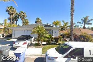 180 Athena St, Encinitas, CA 92024