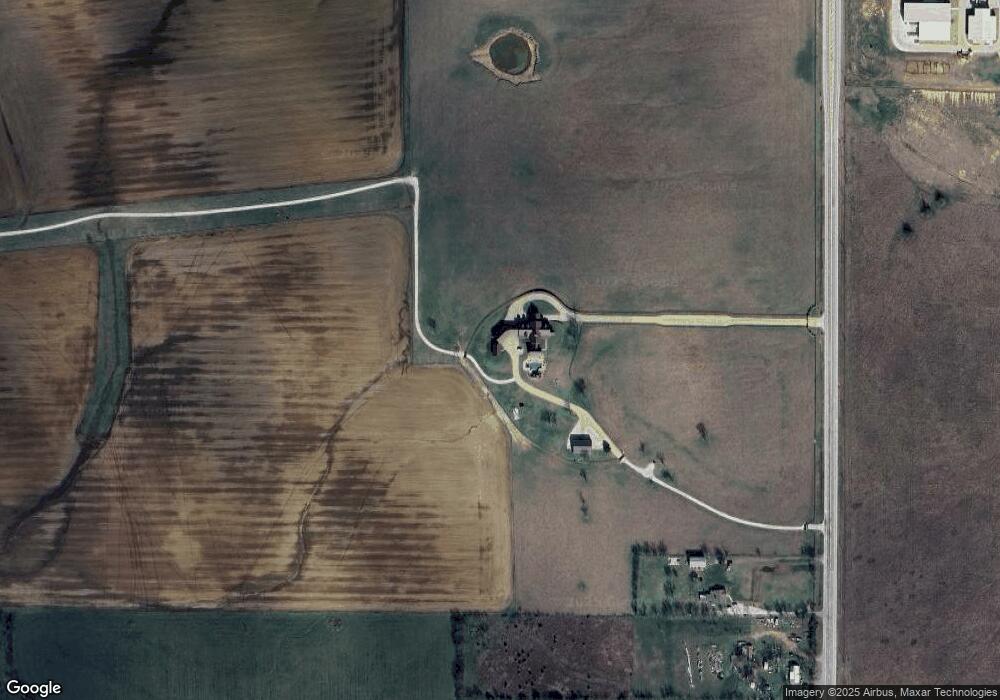 1173 Fm 1306, Gainesville, TX 76240 - photo 1