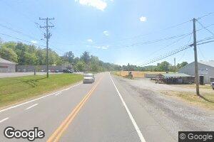 0 Main St Unit 845637, Buchanan, VA 24066