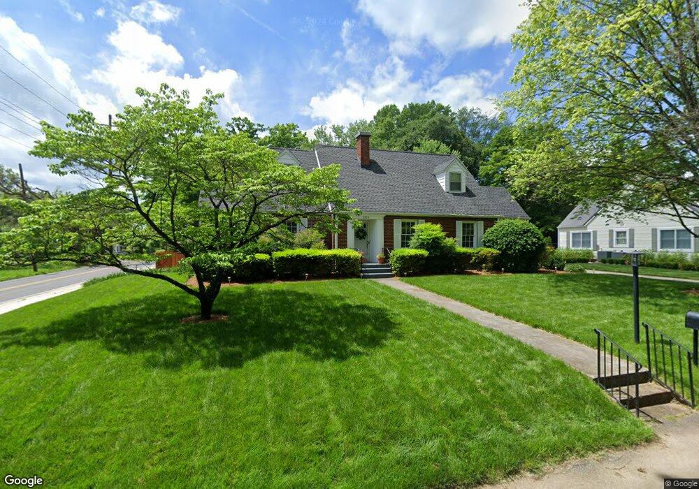 2025 Oak St NW, Cleveland, TN 37311 - photo 1