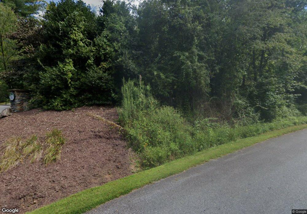 3 Balsamwood Dr unit 1, Leicester, NC 28748 - photo 1