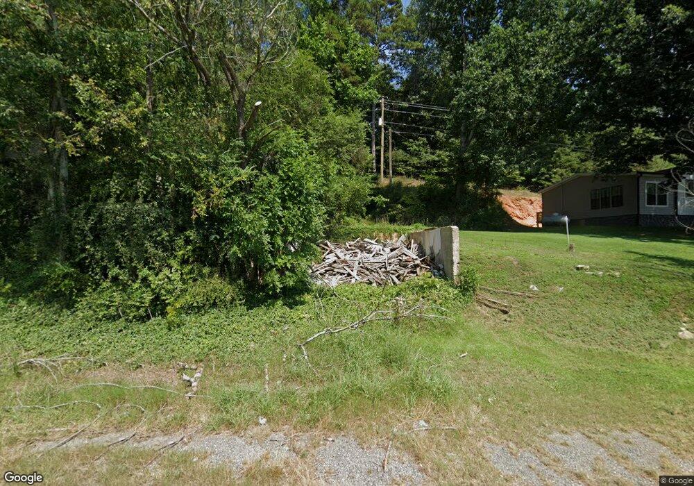 2557 Highway 411, Oakman, GA 30732 - photo 1