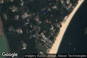 1725 Smith Rd, Peconic, NY 11958