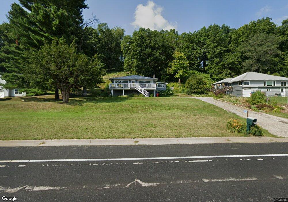 22769 County Road 17, Winona, MN 55987 - photo 1