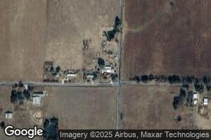 9480 Farm Road 2090, Purdy, MO 65734