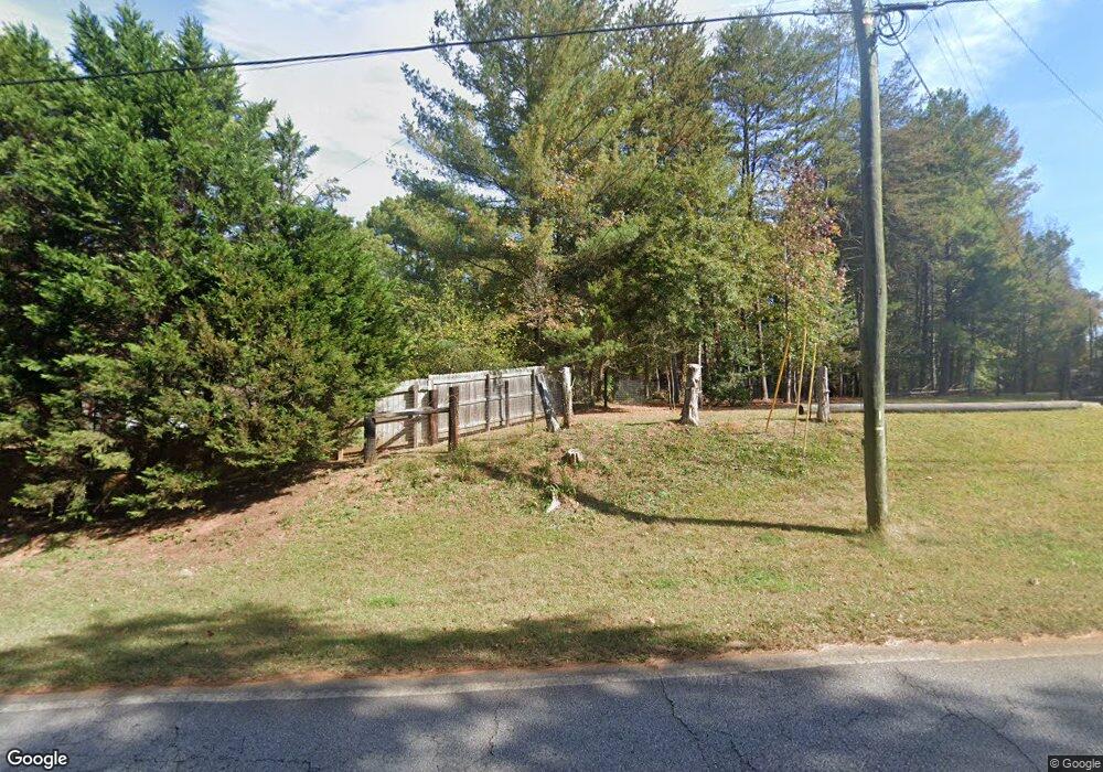 3550 Ebenezer Rd SE, Conyers, GA 30094 - photo 1