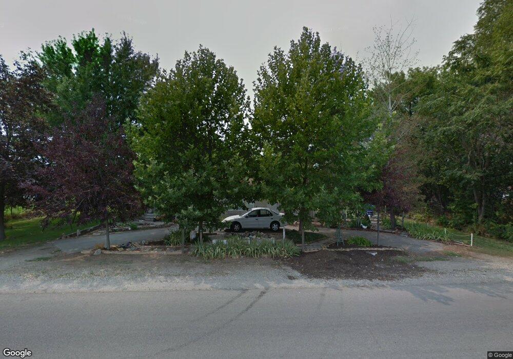 1081 N 4000 W, Clearfield, UT 84015 - photo 1