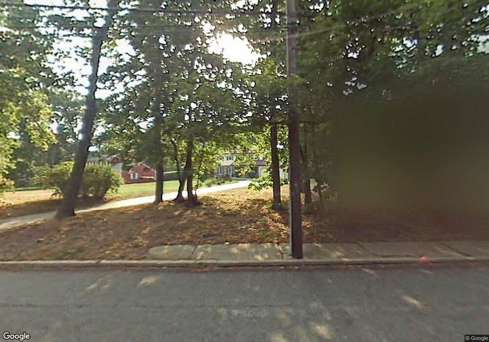 104 Darby Rd, Paoli, PA 19301 - photo 1