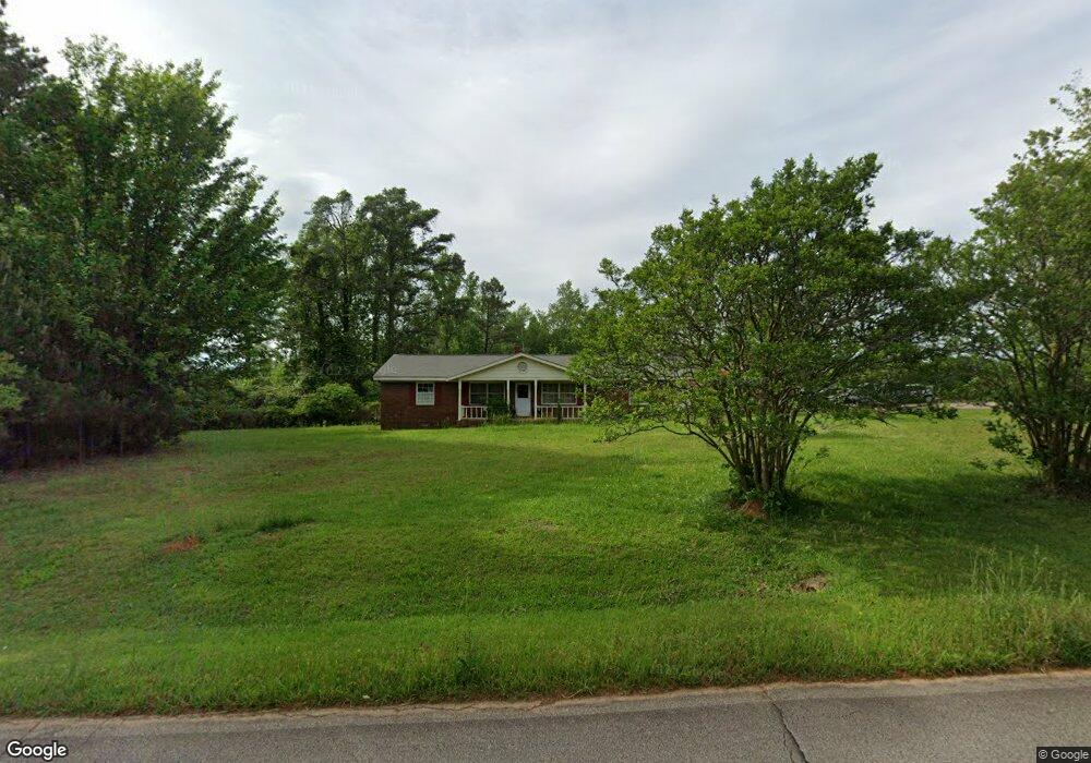 1017 Davis Rd, Carrollton, GA 30116 - photo 1