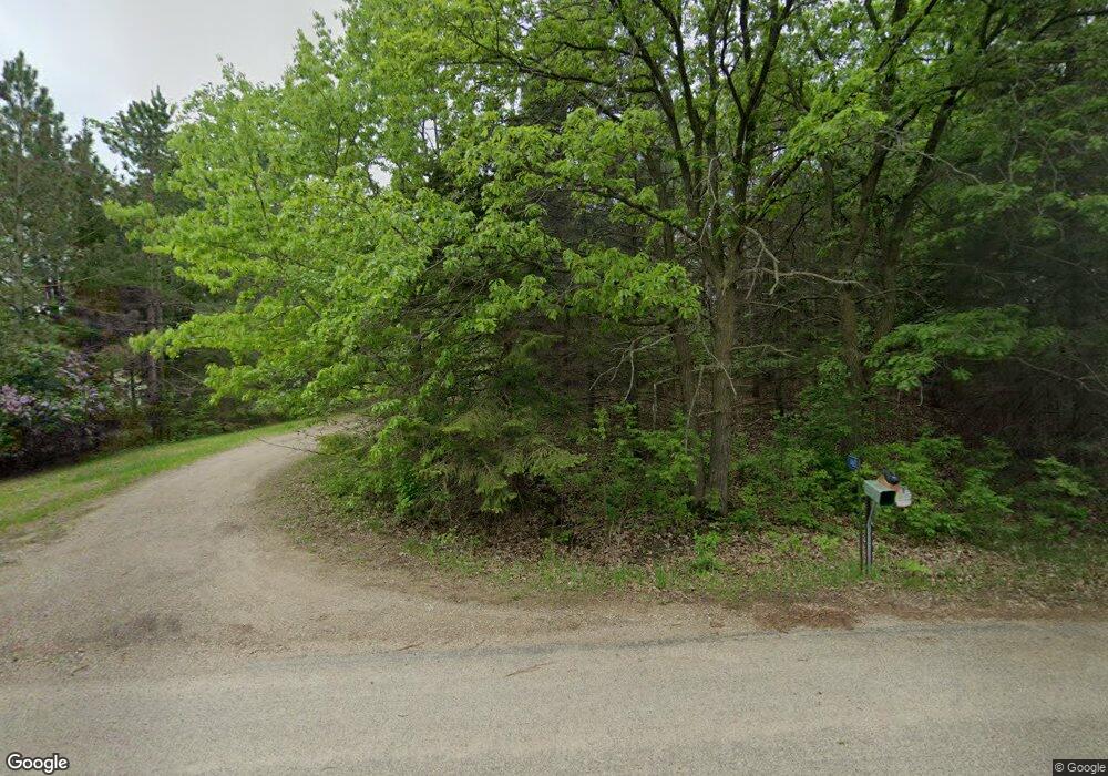 1460 Golden Dr SW, Alexandria, MN 56308 - photo 1