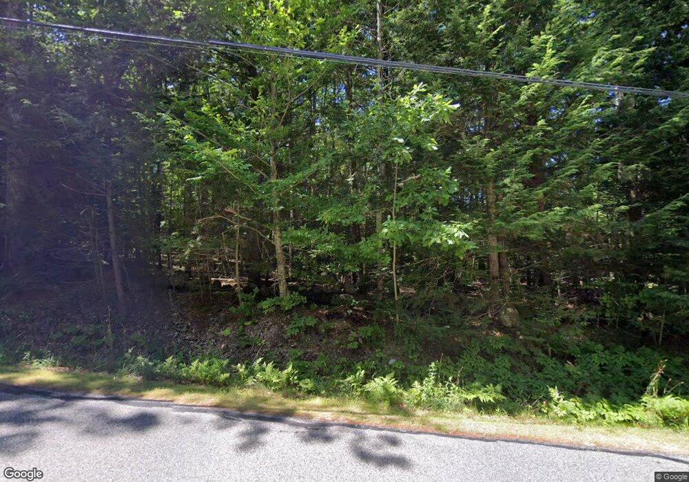 828 Pottle Hill Rd, Minot, ME 04258 - photo 1