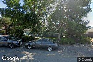 104 Hanna Place, Rock Island, WA 98850