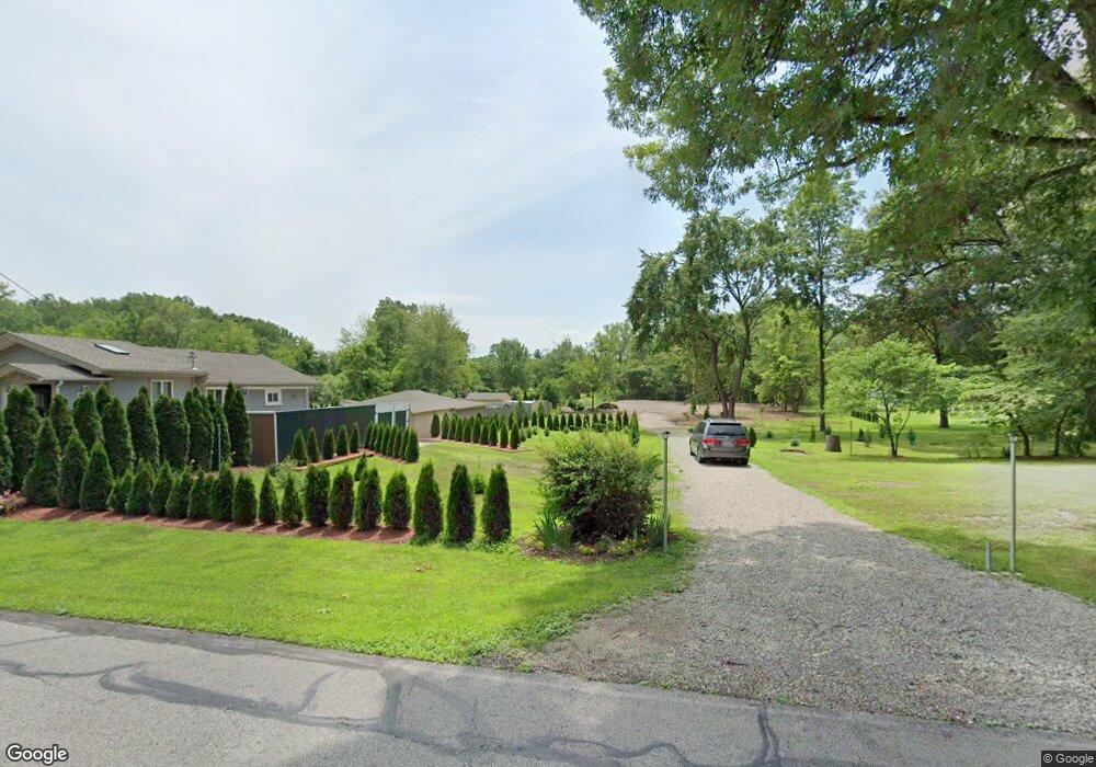 2115 E Elm St, Griffith, IN 46319 - photo 1