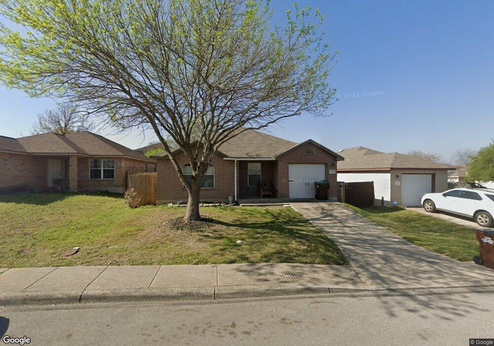 10730 N Shaenridge, San Antonio, TX 78254 - photo 1