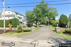311 Seaside Ave Unit 13, Saco, ME 04072