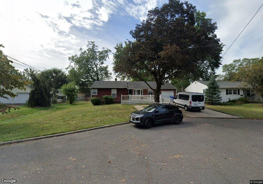 45 Glen Gary Rd, Middlesex, NJ 08846 - photo 1