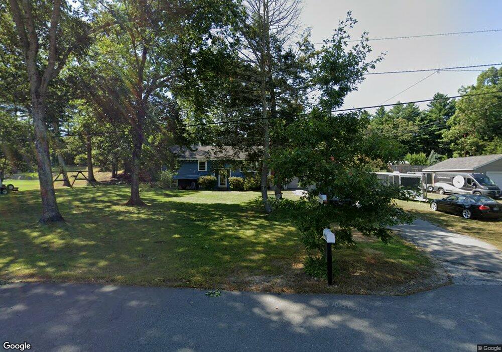 6 Hildreth Dr, Litchfield, NH 03052 - photo 1