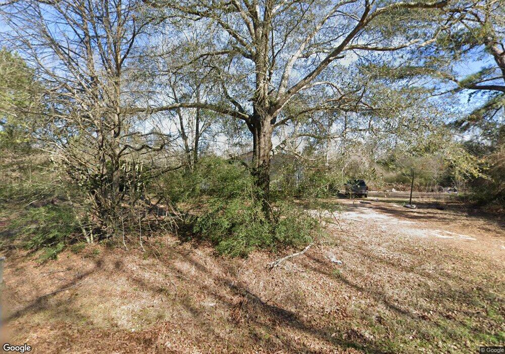 31174 Cleve Kennedy Rd, Franklinton, LA 70438 - photo 1