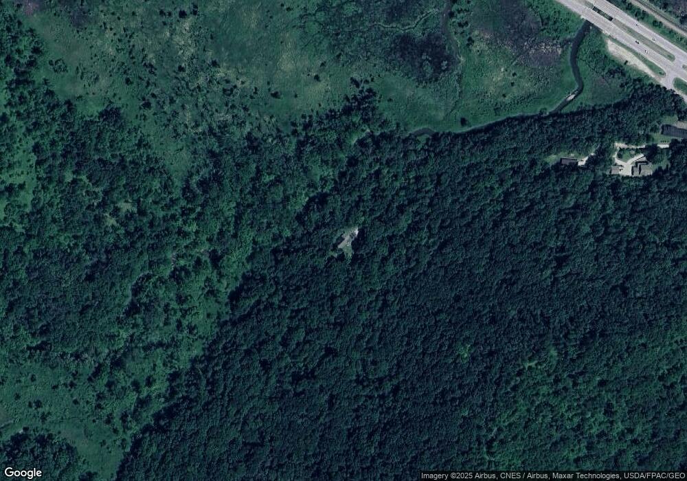 40867 Big Trout Ln, Winona, MN 55987 - photo 1