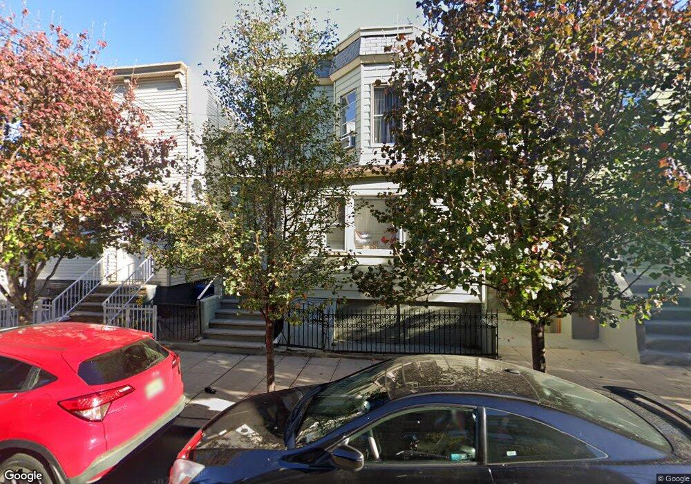 724 29th St, Union City, NJ 07087 - photo 1