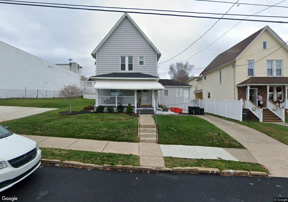 126 E Grove St unit L2, Scranton, PA 18510 - photo 1