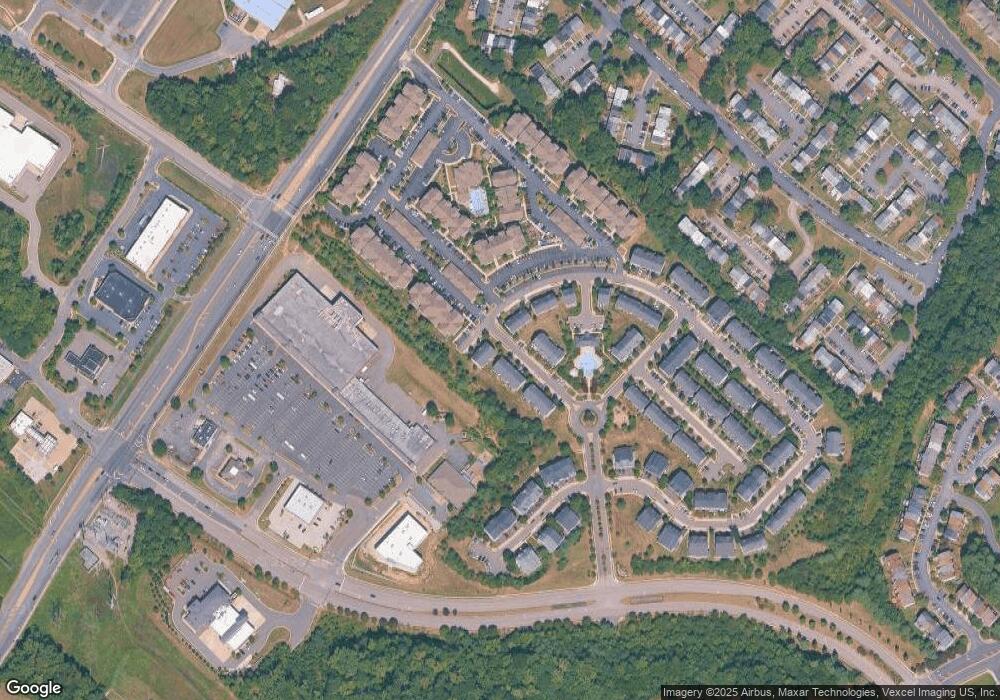 16786 Blackjack Oak Ln, Woodbridge, VA 22191 - photo 1