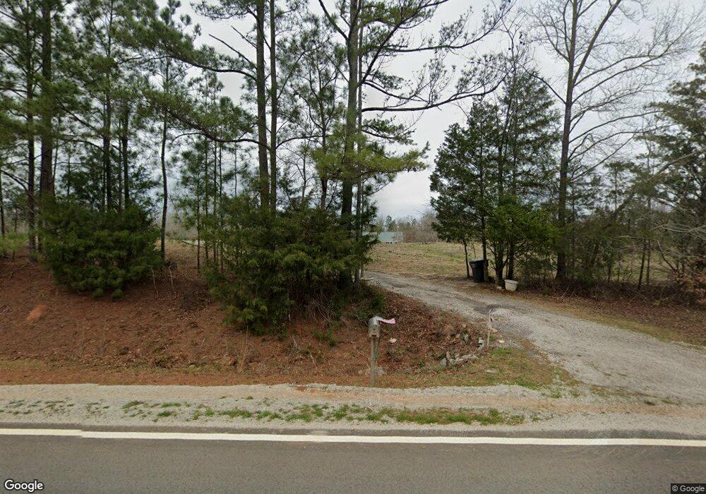 5225 White Oak Rd, Appling, GA 30802 - photo 1